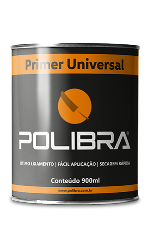 Primer Universal